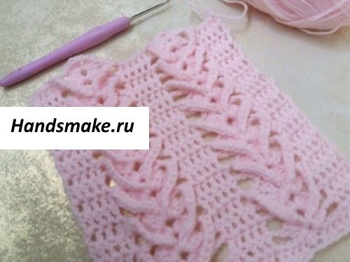 Как связать кардиган для девочки, крючком, спицами. Схемы, фото, мастер-класс