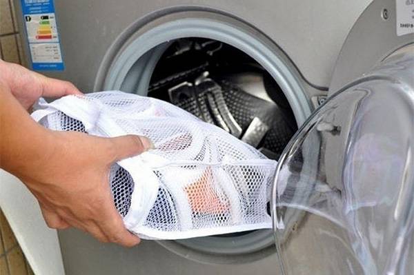 Как убрать запах из кроссовок в домашних условиях быстро