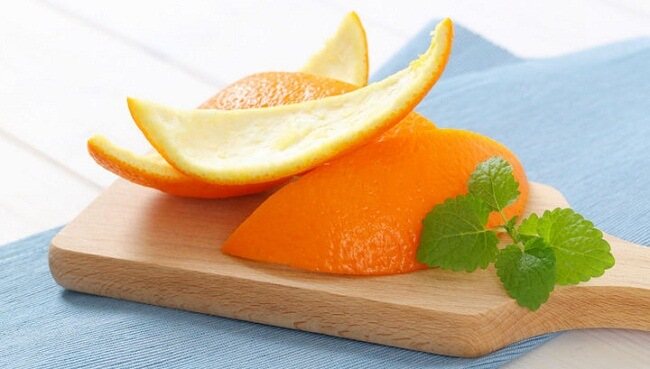 Уход за кожаной курткой: 4 способа и методы восстановления